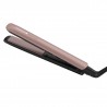 PLANCHA DE CABELLO REMINGTON KERATINA