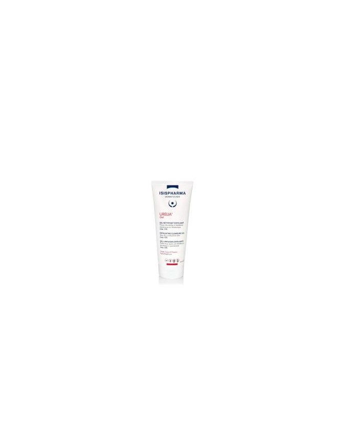 Urelia Gel Limpiador x 200 ml