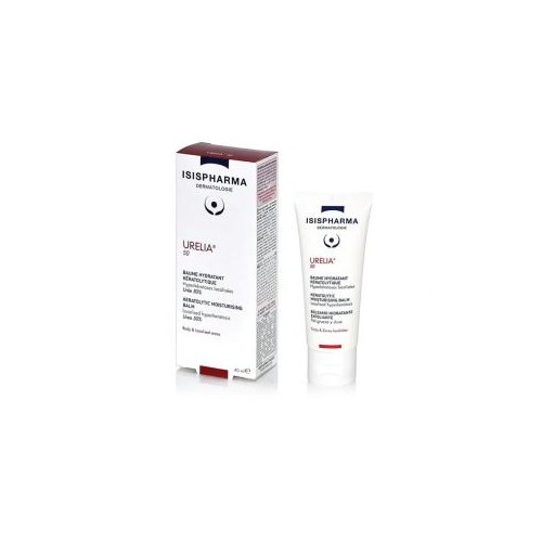 Urelia 50 Bálsamo x 40 ml