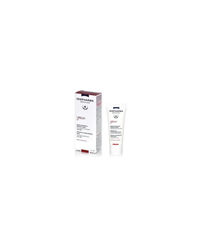 Urelia 50 Bálsamo x 40 ml