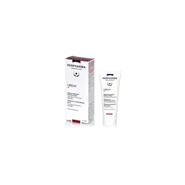 Urelia 50 Bálsamo x 40 ml
