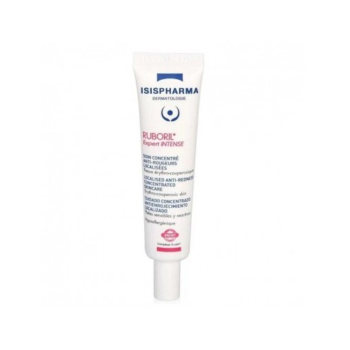 Ruboril Expert Intense