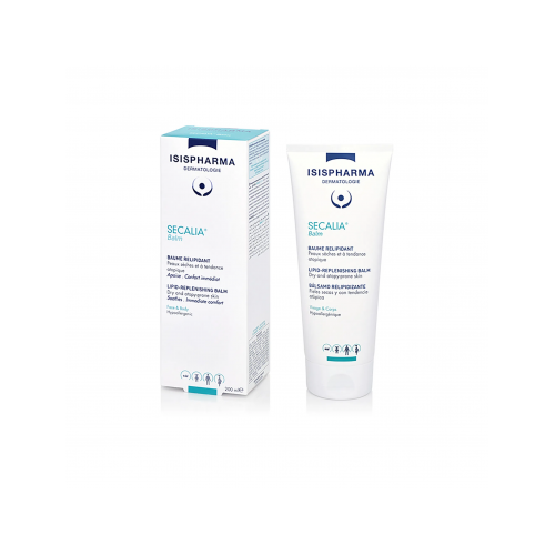 Secalia Aha x 200 ml