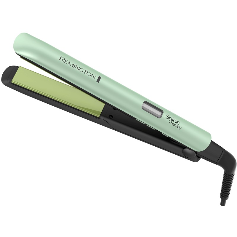 PLANCHA DE CABELLO REMINGTON S9960