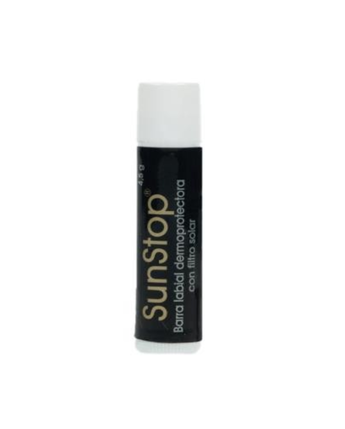 SUNSTOP BARRA LABIAL