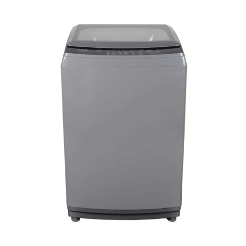 LAVADORA KALLEY CS 12KG K-LD12G"G