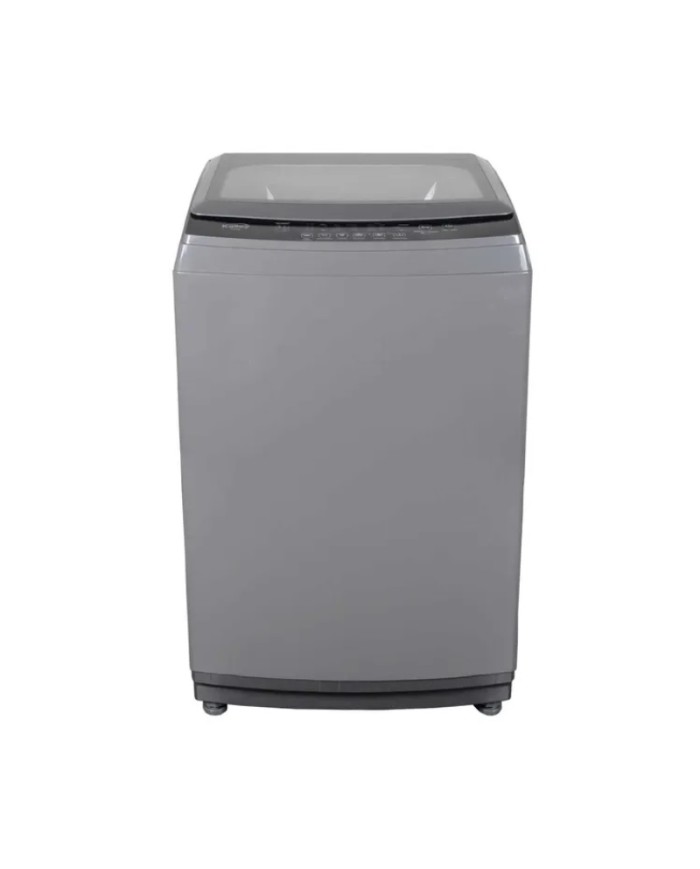 LAVADORA KALLEY CS 12KG K-LD12G"G