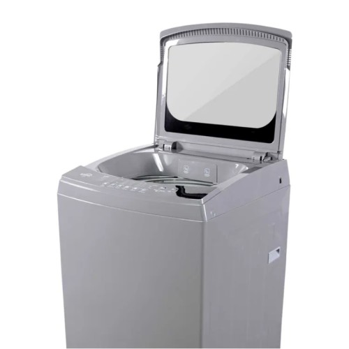 LAVADORA KALLEY CS 12KG K-LD12G"G