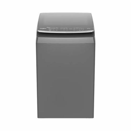 LAVADORA WHIRLPOOL 20KG WW20LTAHLA
