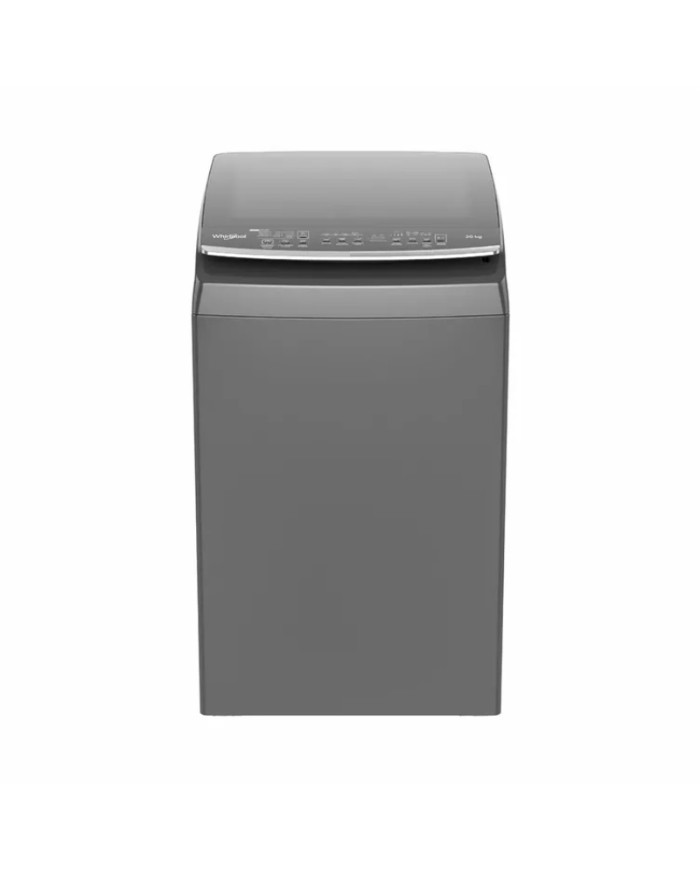 LAVADORA WHIRLPOOL 20KG WW20LTAHLA
