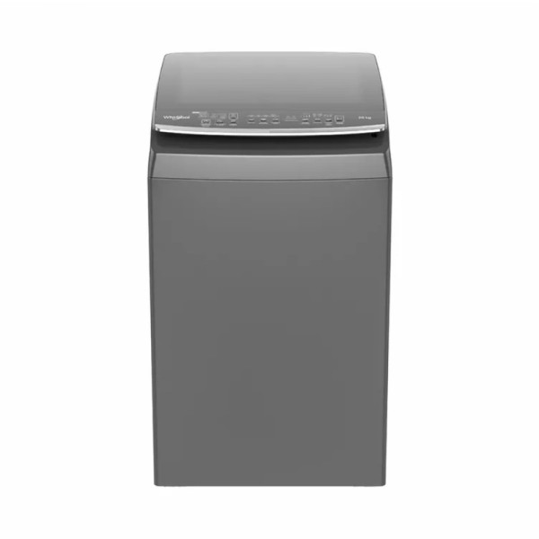 LAVADORA WHIRLPOOL 20KG WW20LTAHLA