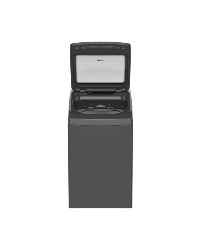LAVADORA WHIRLPOOL 20KG WW20LTAHLA