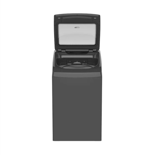 LAVADORA WHIRLPOOL 20KG WW20LTAHLA