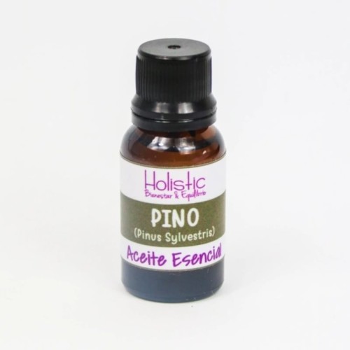 ACEITES ESENCIALES