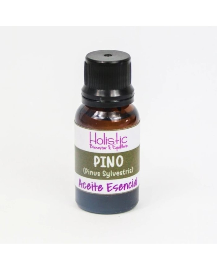 ACEITES ESENCIALES
