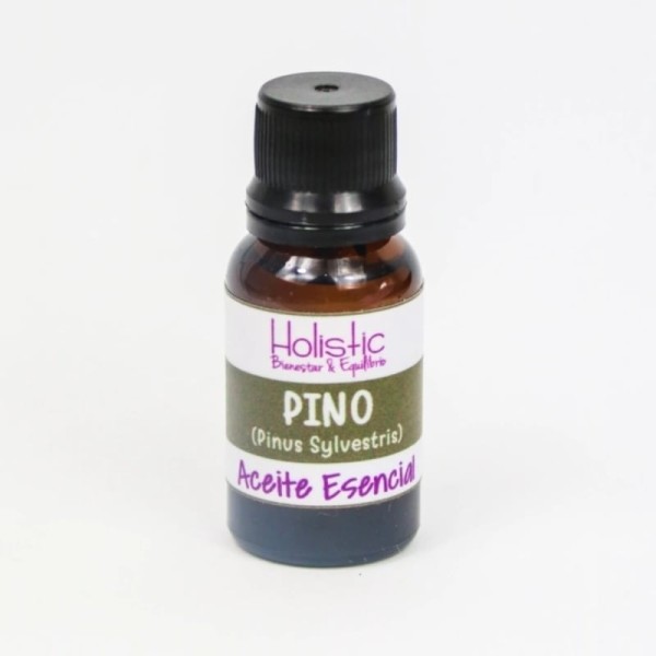 ACEITES ESENCIALES