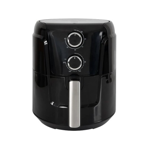 FREIDORA AIRE KALLEY 4.5 LT K-MAF45