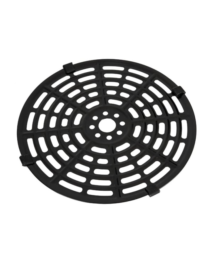 FREIDORA AIRE KALLEY 4.5 LT K-MAF45