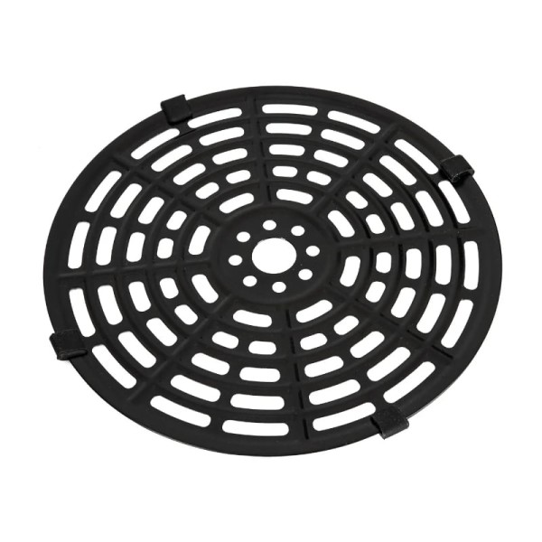 FREIDORA AIRE KALLEY 4.5 LT K-MAF45