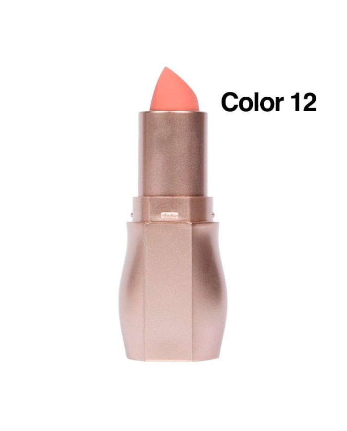Color 12