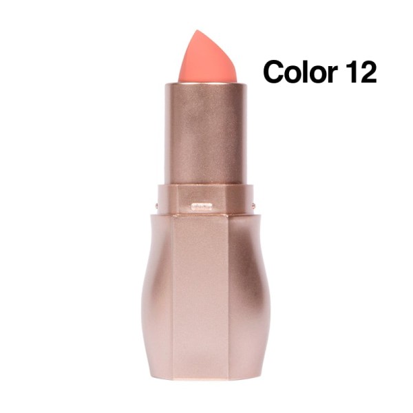 Color 12