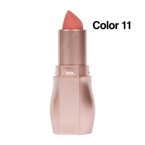 Color 11