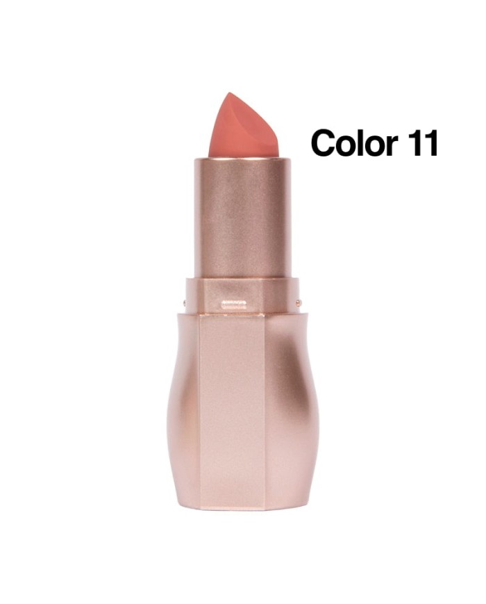 Color 11