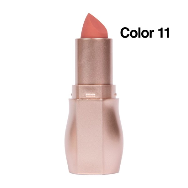 Color 11
