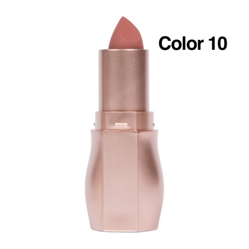 Color 10