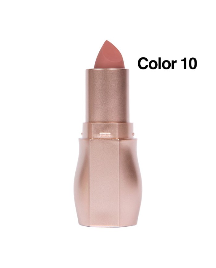 Color 10
