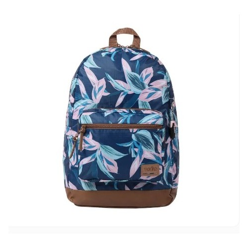 MORRAL TOTTO FLORES