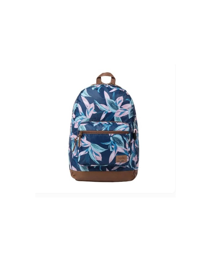 MORRAL TOTTO FLORES