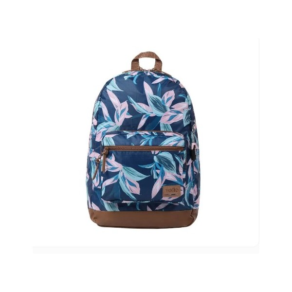 MORRAL TOTTO FLORES