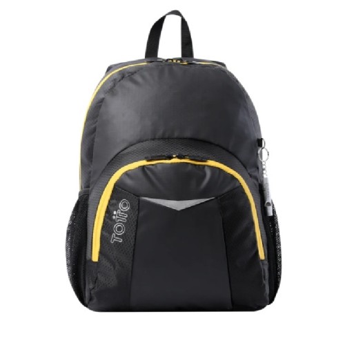MORRAL TOTTO HIERRY