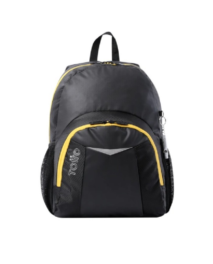 MORRAL TOTTO HIERRY