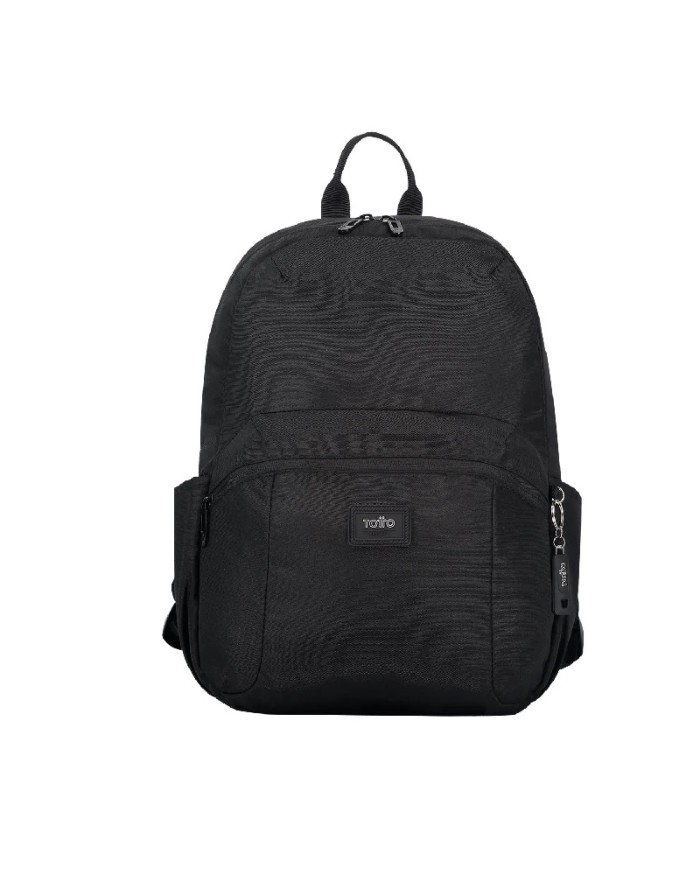 MORRAL TOTTO UNIVERSITARIO