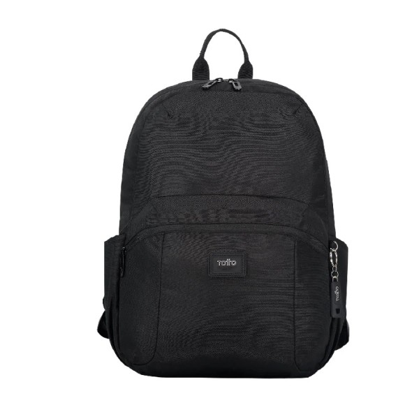 MORRAL TOTTO UNIVERSITARIO