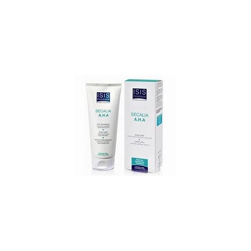 Secalia Aha x 200 ml