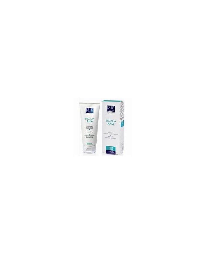 Secalia Aha x 200 ml