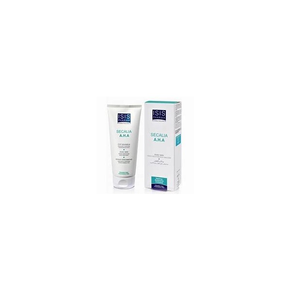 Secalia Aha x 200 ml