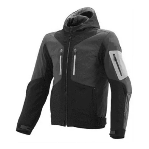 CHAQUETA LIMA
