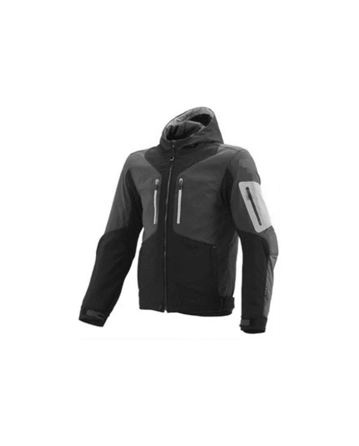 CHAQUETA LIMA