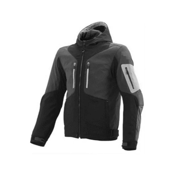 CHAQUETA LIMA