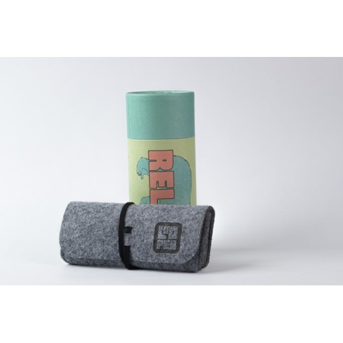 CIPRES GRIS