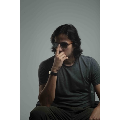 NOGAL NEGRO