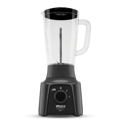 LICUADORA POWERMIX IMUSA