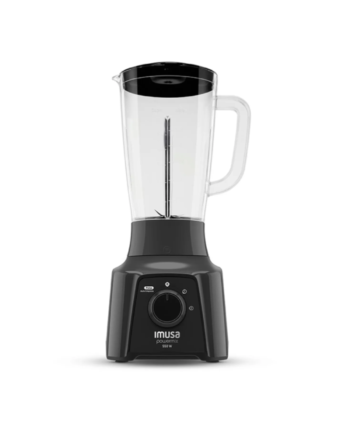 LICUADORA POWERMIX IMUSA