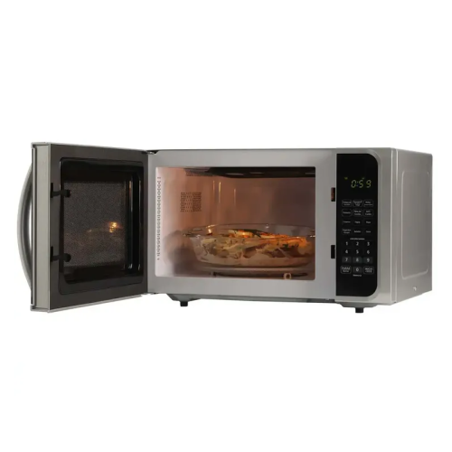 HORNO MICROONDAS KALLEY K-MW09G