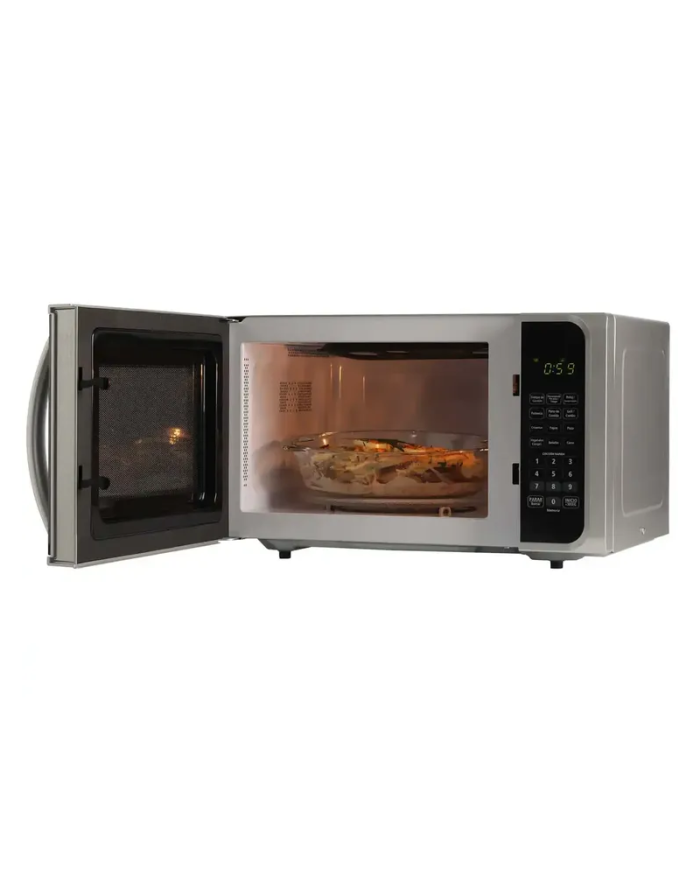HORNO MICROONDAS KALLEY K-MW09G
