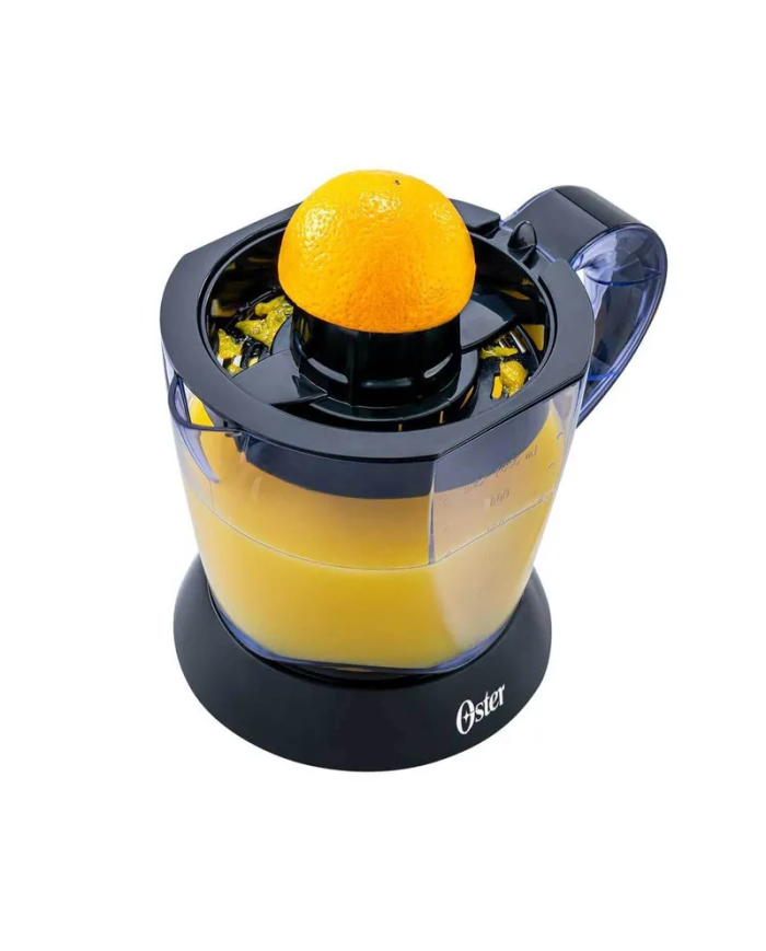 EXPRIMIDOR OSTER FPSTJU407B